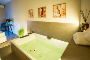 Etnic Suite
